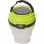 Picture of Pollux Lantern